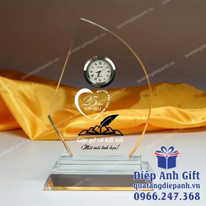 kỷ niệm chương họp lớp