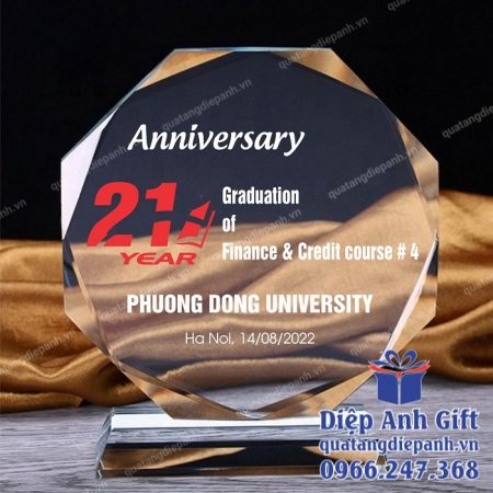 kỷ niệm chương họp lớp