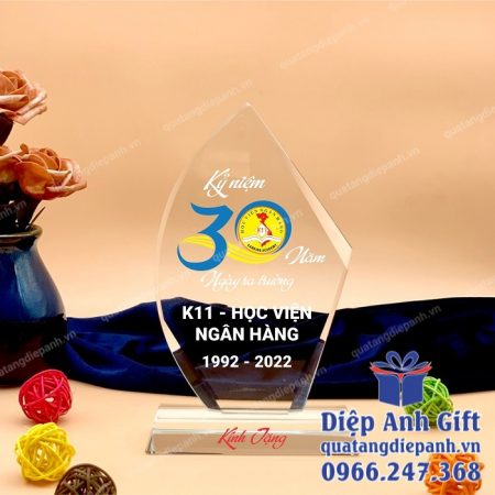 kỷ niệm chương họp lớp