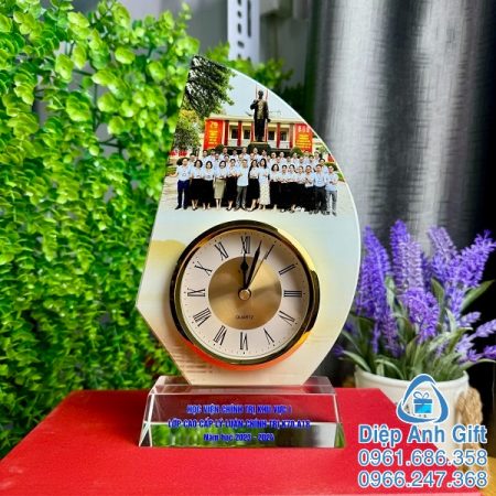kỷ niệm chương họp lớp