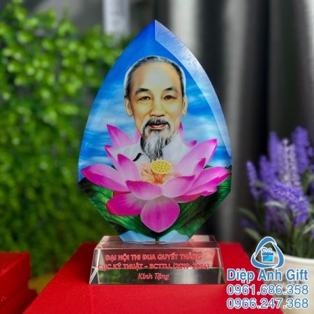 kỷ niệm chương đại hội