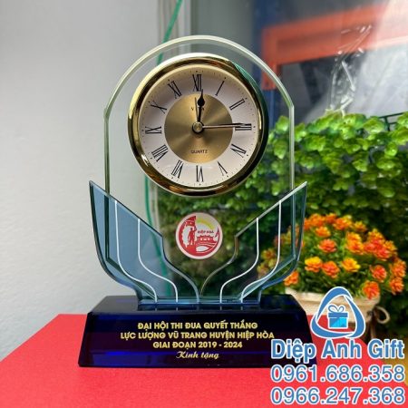 kỷ niệm chương đại hội