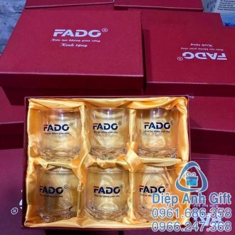 bộ cốc