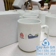 cốc sứ