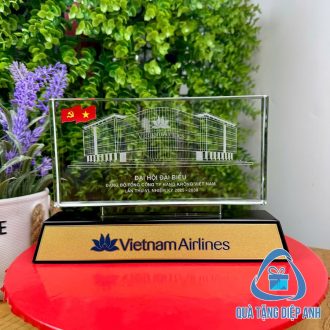 kỷ niệm chương