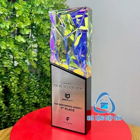 kỷ niệm chương