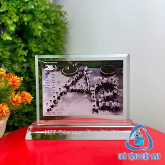 kỷ niệm chương họp lớp