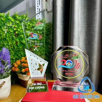 kỷ niệm chương họp lớp