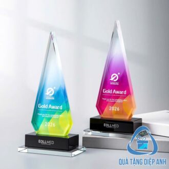 kỷ niệm chương