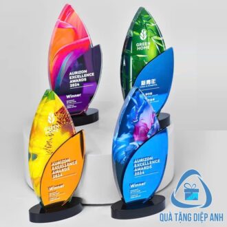 kỷ niệm chương