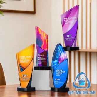 kỷ niệm chương